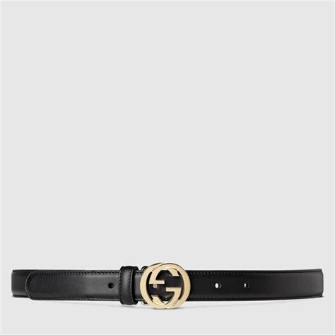 cintura gucci prezzi bassi|cinture Gucci per donna.